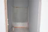 2162 Big River Street - Photo 10