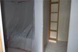 2162 Big River Street - Photo 12