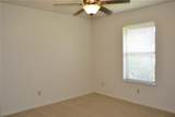 1006 San Benito Drive - Photo 12