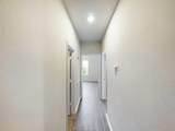 2910 Town Square Avenue - Photo 6