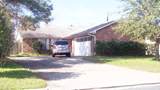 3202 Dallis Drive - Photo 2