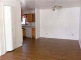 601 Chappel Street - Photo 3
