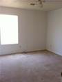 601 Chappel Street - Photo 7