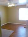 601 Chappel Street - Photo 8