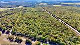 TBD County Road 276 (16 Acres) - Photo 1