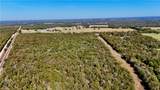 TBD County Road 276 (16 Acres) - Photo 4