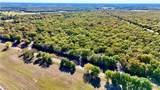 TBD County Road 276 (16 Acres) - Photo 5