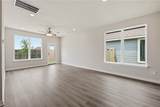 15263 Still Water Meadow Loop - Photo 25