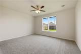 15263 Still Water Meadow Loop - Photo 26