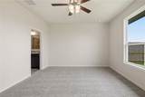 15263 Still Water Meadow Loop - Photo 27