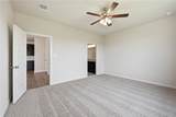 15263 Still Water Meadow Loop - Photo 28