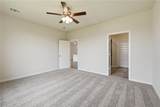 15263 Still Water Meadow Loop - Photo 29