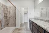 15263 Still Water Meadow Loop - Photo 30