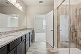 15263 Still Water Meadow Loop - Photo 31