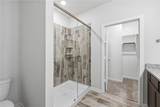 15263 Still Water Meadow Loop - Photo 32
