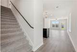 15263 Still Water Meadow Loop - Photo 34
