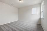 15263 Still Water Meadow Loop - Photo 35