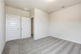 15263 Still Water Meadow Loop - Photo 36