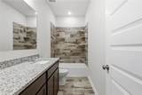 15263 Still Water Meadow Loop - Photo 37