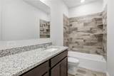 15263 Still Water Meadow Loop - Photo 38
