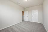 15263 Still Water Meadow Loop - Photo 40