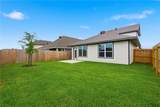 15263 Still Water Meadow Loop - Photo 41