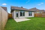 15263 Still Water Meadow Loop - Photo 42