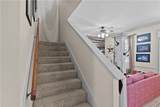 410 Forest Drive - Photo 14