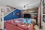 410 Forest Drive - Photo 5