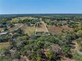 1572 St Hwy 36 - Photo 12