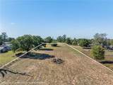 1572 St Hwy 36 - Photo 15