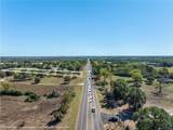 1572 St Hwy 36 - Photo 18