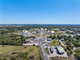 1572 St Hwy 36 - Photo 19