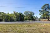 1572 St Hwy 36 - Photo 5