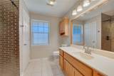 4700 Pembrook Lane - Photo 14