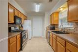 4700 Pembrook Lane - Photo 6