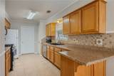 4700 Pembrook Lane - Photo 7