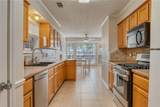 4700 Pembrook Lane - Photo 8