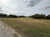 TBD W Jacinto Street - Photo 8