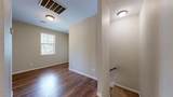 821 Avenue B - Photo 17