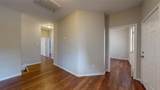 821 Avenue B - Photo 18