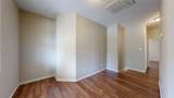 821 Avenue B - Photo 19