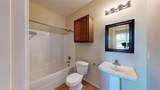 821 Avenue B - Photo 22
