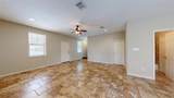 821 Avenue B - Photo 4