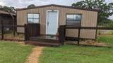 14617 County Road 164 - Photo 15
