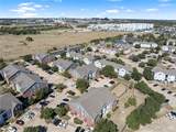 801 Luther Street - Photo 24