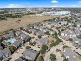 801 Luther Street - Photo 25