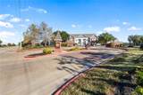 801 Luther Street - Photo 27