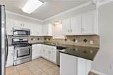 3704 Eastshire Court - Photo 13