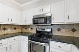 3704 Eastshire Court - Photo 14